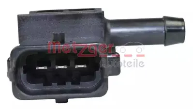 metzger-0906027